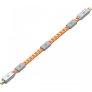 iFi Mercury Single USB 3.0 Cable (1.0 Meter)