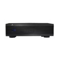 Tonewinner AD-5100PA 5-Channel Power Amplifier