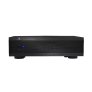 Tonewinner AD-5100PA 5-Channel Power Amplifier