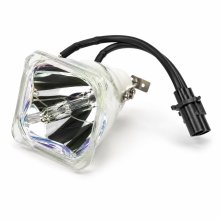 LG 6912B22007B Replacement Bulb / Lamp for LG DLP RPTV