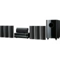 Onkyo HT-S6100 Home Theatre System