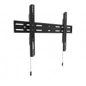 Kanto PF300 Low-Profile Fixed Mount for 32-90 Inch Tv's