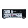 Onkyo TX-SR373 5.2 Channel Home Cinema Receiver