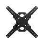 Kanto PS200 Full Motion Wall Mount for 26-60 inch Displays