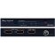 Key Digital KDS2X1 2x1 4K HDMI Switcher