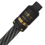 Wireworld PEP10 Platinum Electra 10 Power Conditioning Cord 5ft (1.5M)