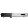 PS Audio Stellar Strata MK2 Streaming Integrated Amplifier SILVER