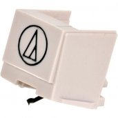 Audio-Technica ATN3600L Replacement Stylus for the AT3600L & AT-