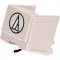 Also available in White, Also available in White,