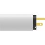 iFi Audio AC iPurifier Power Filter and Noise Reducer - Open Box