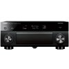 Yamaha RX-A1010 7-Channel A/V Surround Receiver - Black