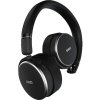 AKG N60NCBTBLK On-ear Wireless Noise-Canceling Headphones BLACK