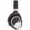 Sennheiser RS195 2.4gHz Wireless Headphones Digital Headphones