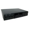 iView 2000K II Professional Karaoke Midi Player