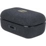 Sennheiser MOMENTUM True Wireless 4 Earbuds GOLD