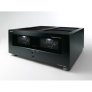 Onkyo M-5000R Reference Series Power Amplifier