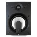 Jamo IW 408FG 2-Way 8" In-Wall Speaker (Pair)
