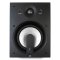 Also available in Granite, Also available in Granite,