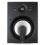 Jamo IW 408FG  2-Way 8" In-Wall Speaker (Pair)