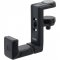 Also available in Black, Also available in Black,