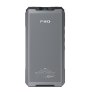 FiiO Q15 Portable DAC and Headphone Amplifier TITANIUM