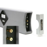 Angstrom Suono Sonata 200 Slimline Loudspeaker