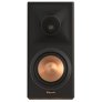 Klipsch RP-500SA II 5" Two-Way Dolby Atmos Surround Speakers WALNUT
