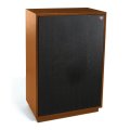 Klipsch Cornwall III Floorstanding Speaker CHERRY (Ea)