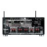 Onkyo TX-RZ1100 9.2-Channel Network A/V Receiver