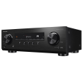 Pioneer VSX-834 7.2-Channel AV Receiver BLACK