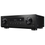 Pioneer VSX-834 7.2-Channel AV Receiver BLACK