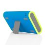Braven 405 Portable Wireless Speaker BLUE/YELLOW 'ENERGY'