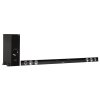 Sharp HT-SB60 Sound Bar Home Theater System
