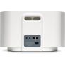 Sonos PLAY:5 Wireless WiFi Multi-Room Music System (Discontinued)