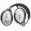 Sennheiser PXC 450 Active Noise-Canceling Travel Headphones