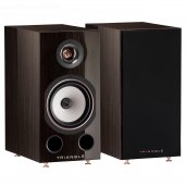 Triangle Comète 40th Anniversary Bookshelf Speaker / Made in France SANTOS ROSEWOOD