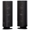 Harman/Kardon HKTS 30SAT Satellite Speakers