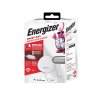 Energizer Smart Battery Powered Water Leak Sensor
