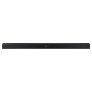 Samsung HW-K450 300 W 2.1 Ch Soundbar