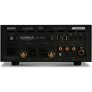 Audiolab M-DAC+ Digital to Analog Converter BLACK