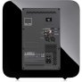 SVS SB-3000 R|Evolution Series Subwoofer GLOSS BLACK - Open Box