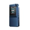 FiiO BTR17 Bluetooth DAC and Headphone Amp BLUE