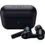 Razer Hammerhead Pro True Wireless Headphones with ANC