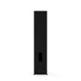 Klipsch R-600-F Reference Dual 6" Tower Speaker (Each) BLACK
