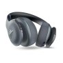 JBL Everest 700 Over-the-ear Wireless Bluetooth Headphones GRAY