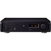 Teac UD-701N USB DAC Network Audio Player &amp; Stereo Preamplifier BLACK