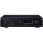 Teac UD-701N USB DAC Network Audio Player & Stereo Preamplifier BLACK
