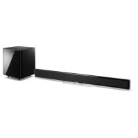 Samsung HT-WS1R Soundbar Home Theater System