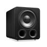 Onkyo TX-RZ70 & SVS Prime Pinnacle / PB-3000 R|Evolution Premium Home Theatre System Bundle BLACK