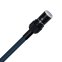 Wireworld LUT10 Luna 10 Tonearm Cable 4.9ft (1.5M)